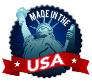 made-in-usa